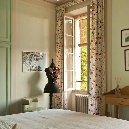Sisters House Villa